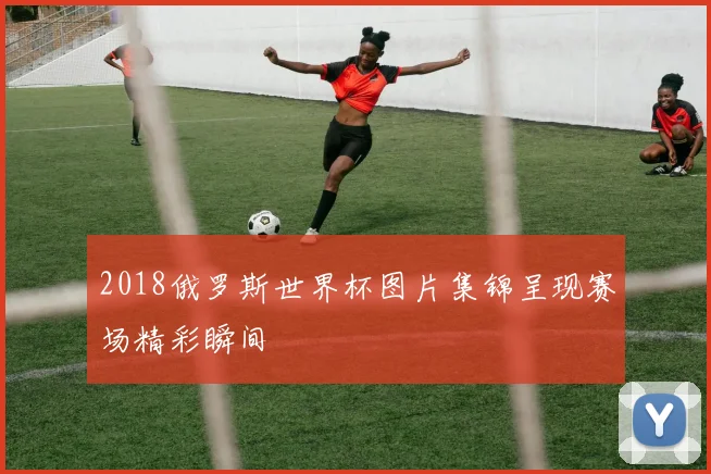 2018俄罗斯世界杯图片集锦呈现赛场精彩瞬间