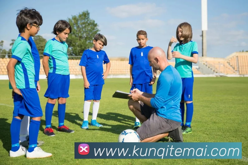 多媒体互动体验